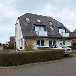 Kuestenwiese * Schonberger Strand