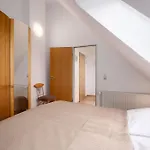 Kuestenwiese