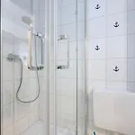 Apartament Kuestenwiese Schonberger Strand
