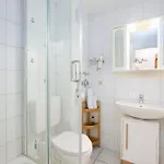 Kuestenwiese Apartament Schonberger Strand