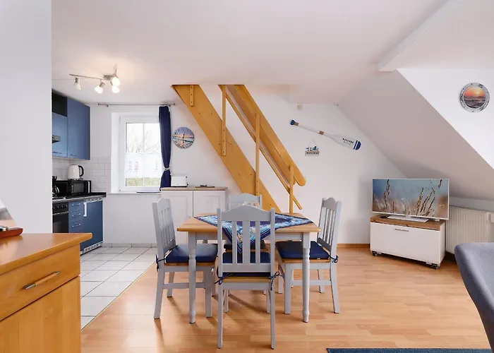 3 Schonberger Strand