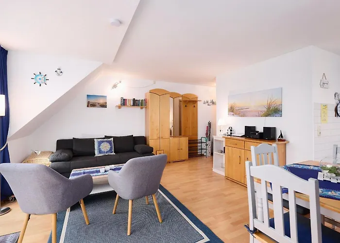 3 Schonberger Strand